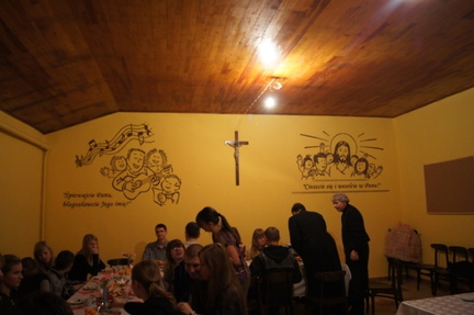 20160905202412-3ea44538