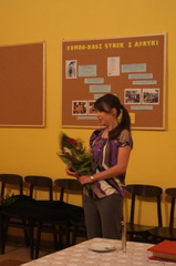 20160905202414-bb3021ef