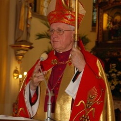 130. rocznica urodzin kard. Hlonda