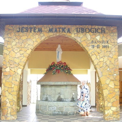 Dzień Skupienia ADŚ