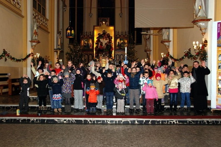 20160901202516-a59b43c9-la