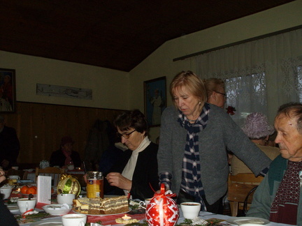 20180203152013-3418a6f0