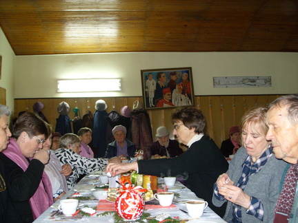 20180203152048-87808aa3