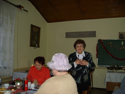 20180203152133-79af86b8