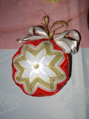 20180203152326-7255601b