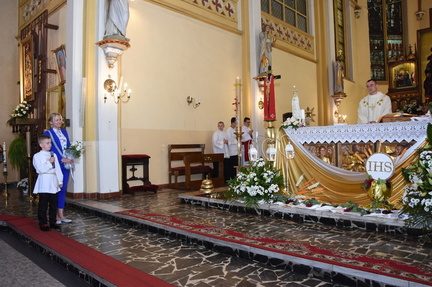 20180926190609-34941254