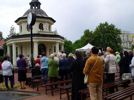 20180818145512-cc338239