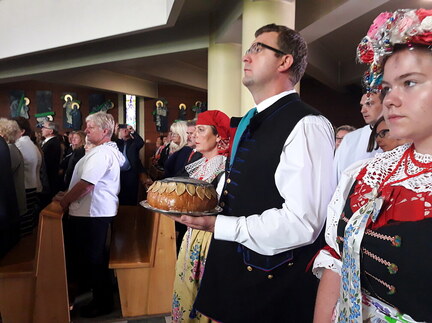 20180929154750-bb7fa64a