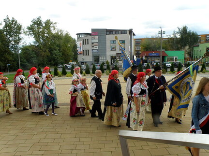 20180929154814-d772c12b