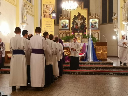 20181208193157-e66fb818