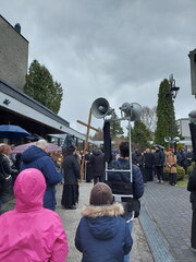 20220423210639-bbfb0e72