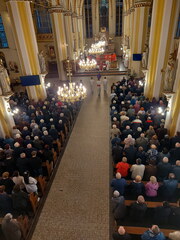 20220423210446-3f3306d8