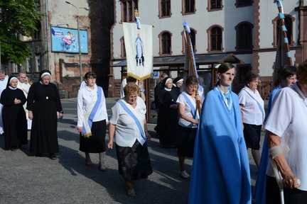 20220722170838-487a099f