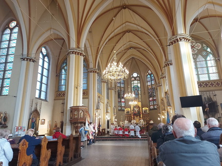 20221119212329-194e7154