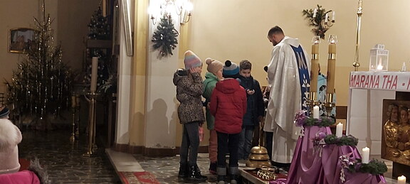 20221224151445-62e69746