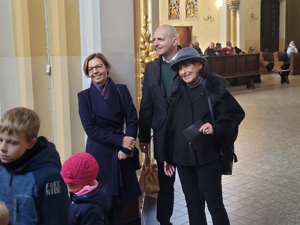 20230102214730-fa28567e