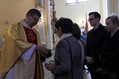 20180428100219-de6fed1e