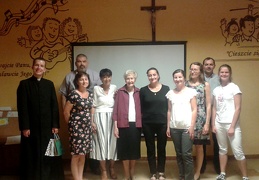 20190313174358-77c7a431-cu e260x180